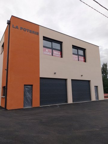 constrction bureaux lca construction
