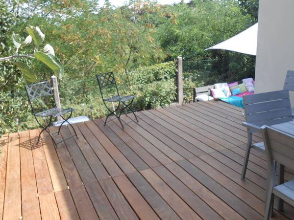 installation terrasse lca construction