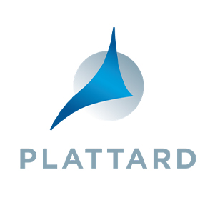 logo plattard
