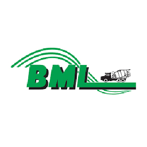 logo bml