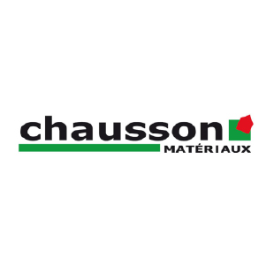 logo chausson
