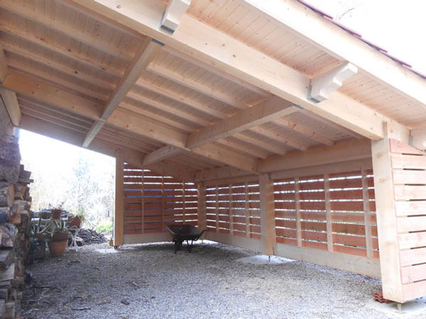 extension maison lca construction