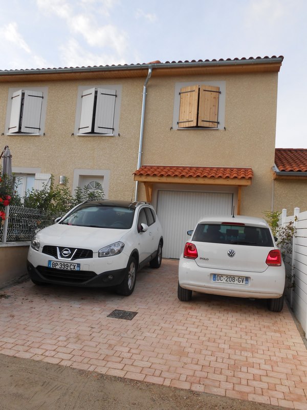 surélévation maison lca construction